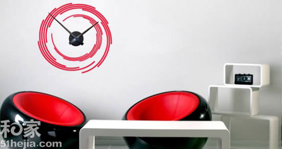 ˼ω (g)ԉNƴ(chung  )