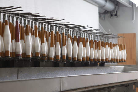 ��(m��ng)���͜�ů�����ؐ�(��i)����