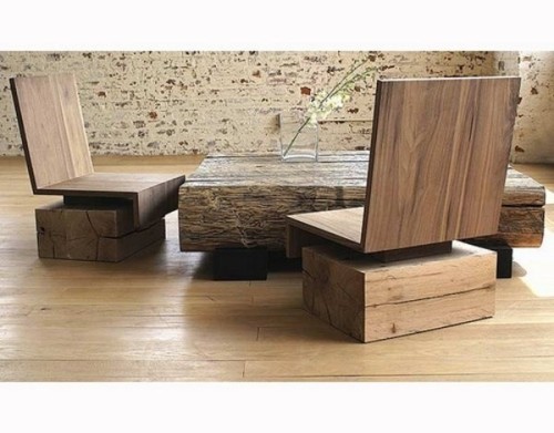 (g)ԕr(sh)OӋӄ(chung  )(1)