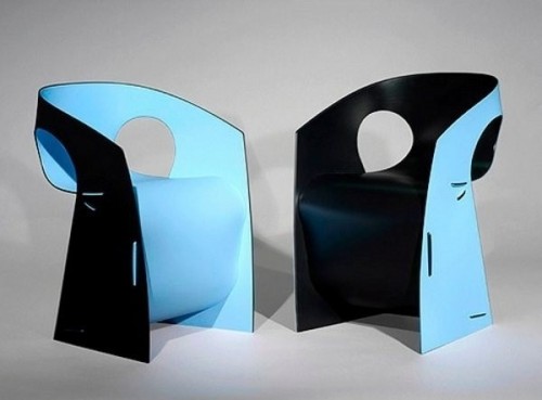 (g)ԕr(sh)OӋӄ(chung  )(1)