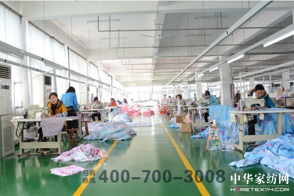 �����Ҽ����ź�����߽����a(ch��n)