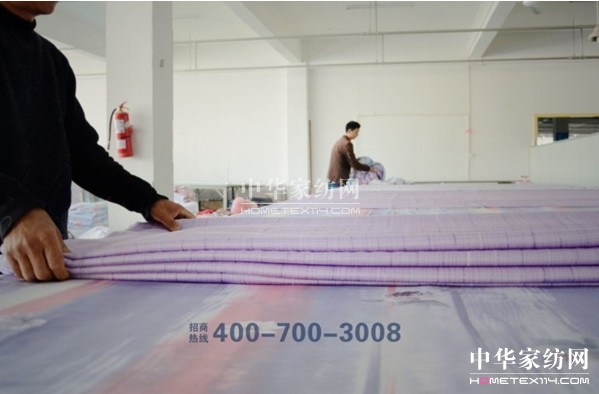 �����Ҽ����ź�����߽����a(ch��n)