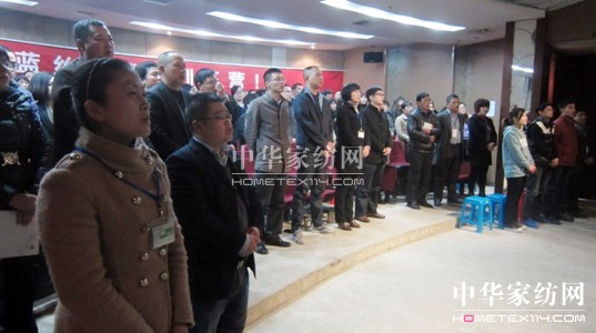 �{�z��Ҽ��ڶ����ȓP����