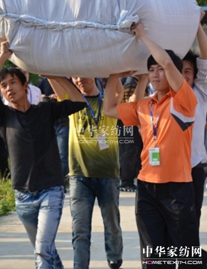 ���(��i)�o(w��)�����������Є�(d��ng)