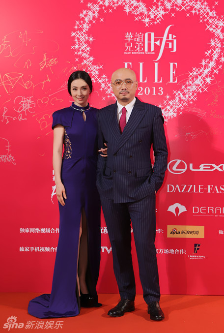 (chng)ELLE֮ҹ 썘?l )Dƻ׃