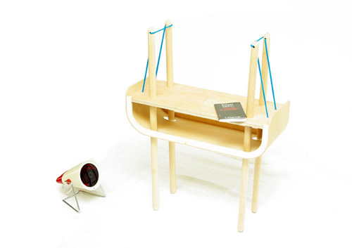 Alexandre PainDockҾӄ(chung  )