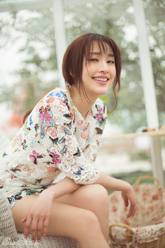 µŌ(xi)惞(yu)Ś|(zh)@