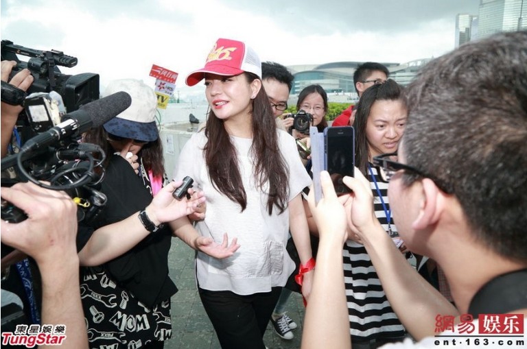 wޱϯۻؚwc(dng) ۼ