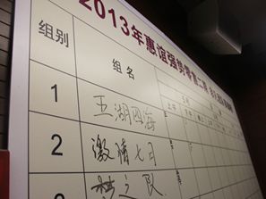 xҼN(xio)۾ӢӖ_(ki)