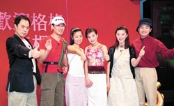 wޱ_δ(lin)ϵ wxh