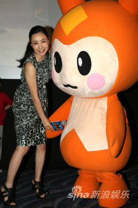 "ِ̖3"c(din)ӳպ썘(dng)(hu)