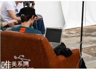 ɳl(f)2.0cUSBĄ(chung  )Y