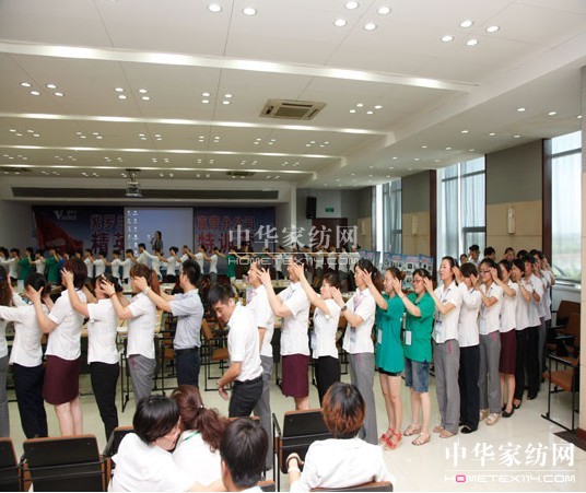 ļ_mҼӖչ_(ki)