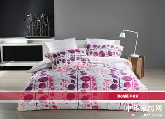 ϲ(i)ƷI(lng)㕰ٻr(sh)