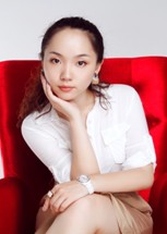 尚美國際將舉辦家紡行業(yè)陳列高端課程