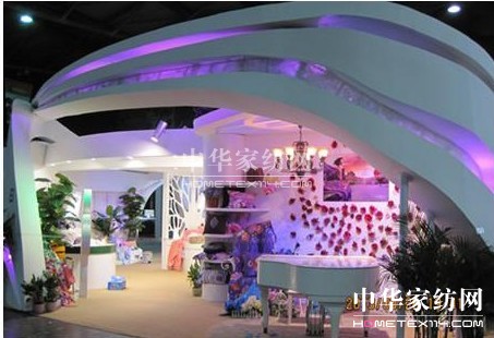 I(lng)r(sh)Ƽɾͽ