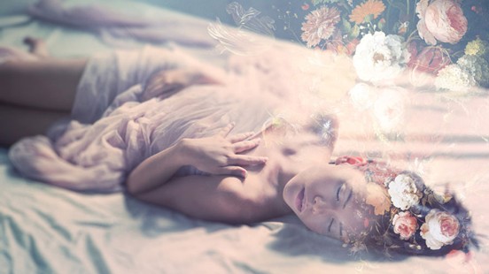 с(li)оζô