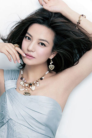 wޱے؛܇(ch)I(mi)²r(ji)