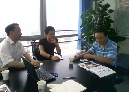 ɶYƷչA(dng)I(mi)Ҽ푑