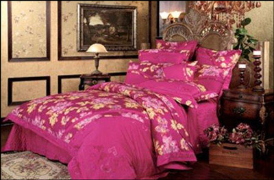 Ҽᘾ(xin)@Ŗ|CûʼҼ