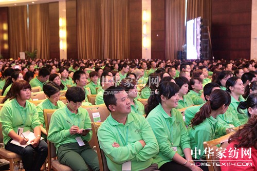 (mng)پˮδ(li)(chung  )A(yng)Ї