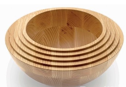 ɐ(i)Č(sh)ľС ׌ļu(mi)(g)