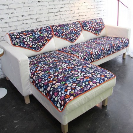 (chung  )ұ؂Ʒo(i)ϼҾӵ