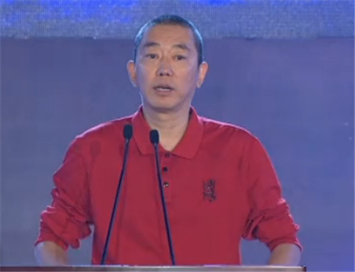 ĳ(chung  )ʷ(chung  )I(y)ߵ5h