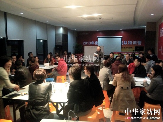 й֙C^XL(fng)ϯϷW(xu)Ժ