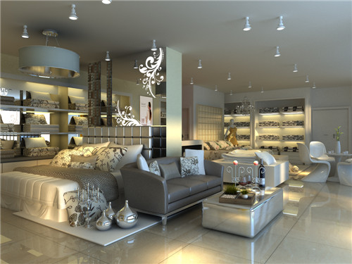 (jng)I(yng)Ҽ˵xһ(g)áT(mn)桱