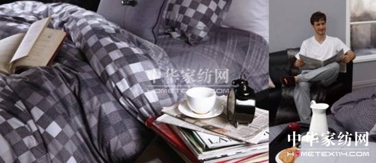 ͸һ|l(f)--Airlandϵ