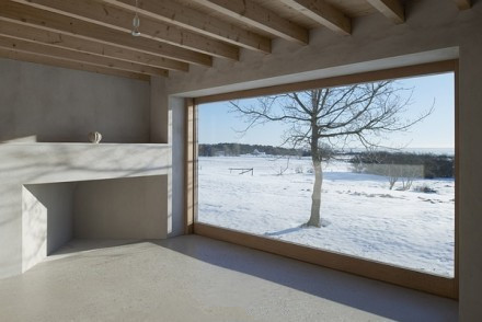 ��ش��I(y��ng)�쪚���҃ȹ⾰