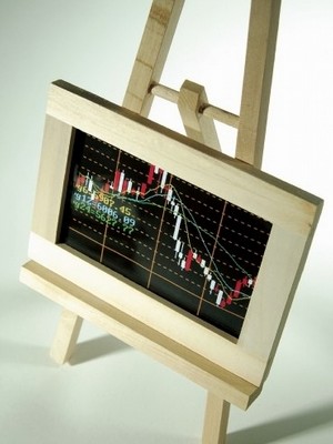 家紡行業(yè)股市排名強勢向前躍進(jìn)13位