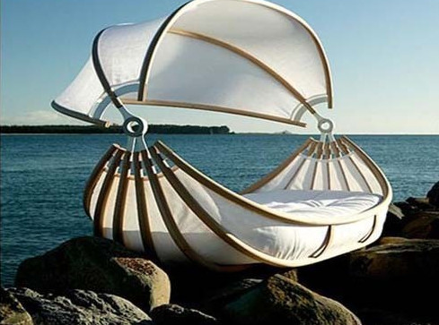 ׌˯_(ki) (chung  )ⴲƷOӋϹ