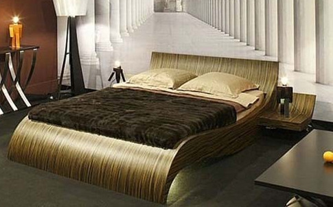 ׌˯_(ki)Ą(chung  )ⴲƷOӋϹ