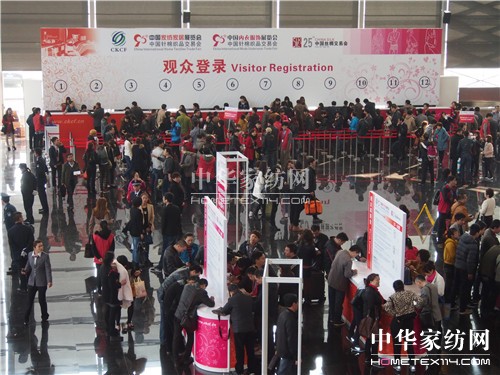 ƷҊ(jin)̙C r(sh)˳