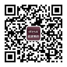 WɼҼa(chn)ƷǸ(dng)