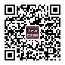 WɼҼҺʹЂ(g)s(hu )