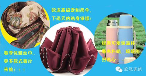 WɼҼ཭Qُ񳱻𱬁(li)u