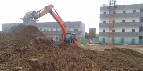 ʥRҼS(chng)O(dng)