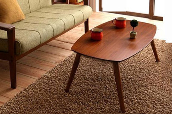 (sh)^(gun) M(jn)еף1