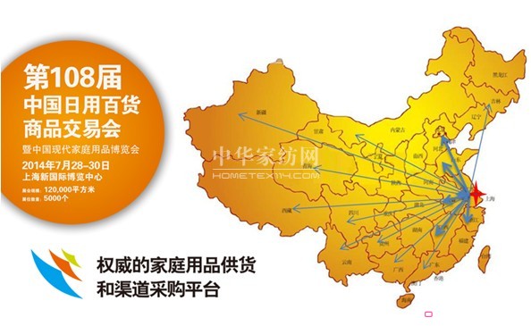 ͳ悻Ҏ(dng)ľ(xin)а؛I(y)l(f)չ