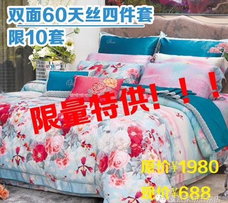 WɼҼ峣Qُ񳱼_(ki)ʼ