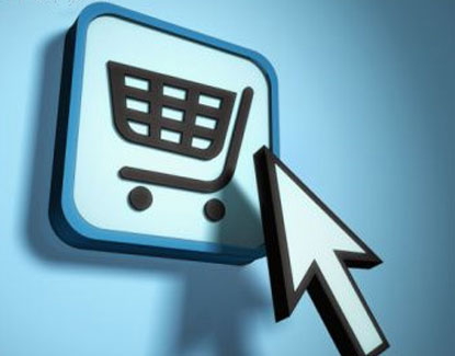 Ҽ̘I(y)(w)܊ͻL(chng)