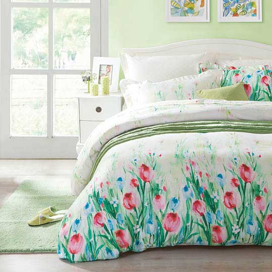 ƷζɫҼOӋ㵽ô