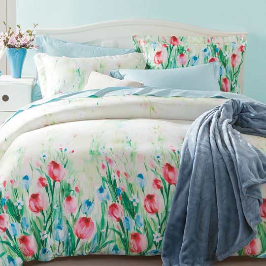 ƷζɫҼOӋ㵽ô