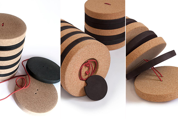 ~Π(chung  )ⰫOӋ