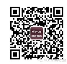 Wɣһ_z(li)ɔX