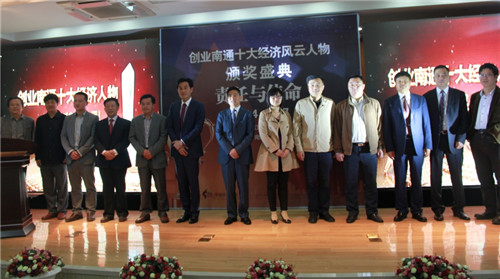 Pʢi@(chung  )I(y)ͨʮ(jng)L(fng)