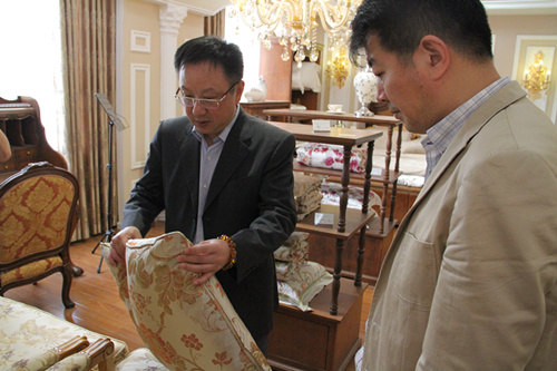 AT(mn)ͨ݃ɴa(chn)I(y)Ⱥ{